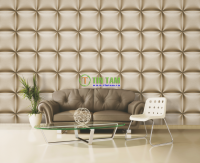 Bán Giấy Dán Tường Tín Tâm ở Quận 9 TPHCM Giá Rẻ